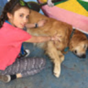 Meet your Posher, Zara